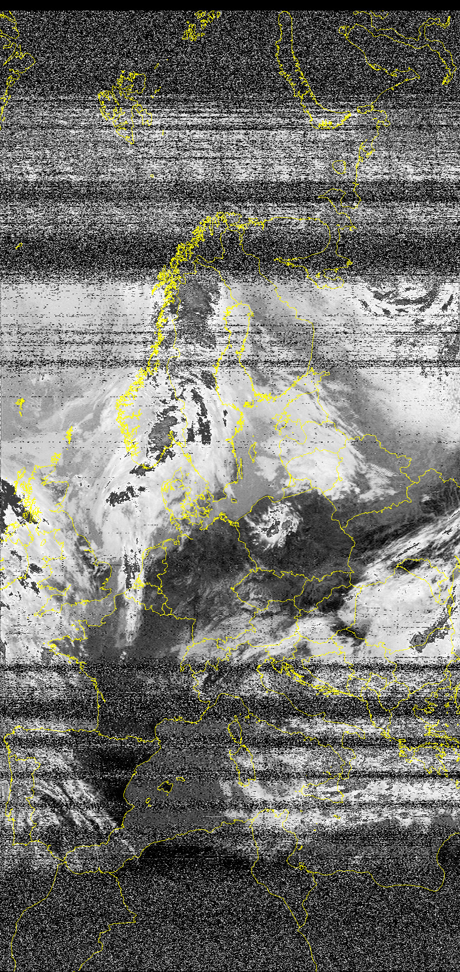 NOAA 19-20240509-085904-TA