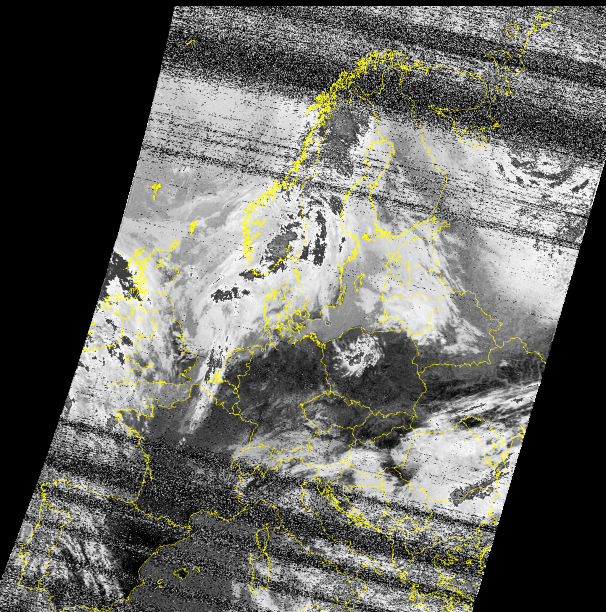 NOAA 19-20240509-085904-TA_projected