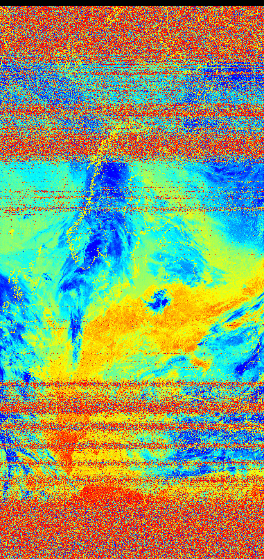 NOAA 19-20240509-085904-Thermal_Channel