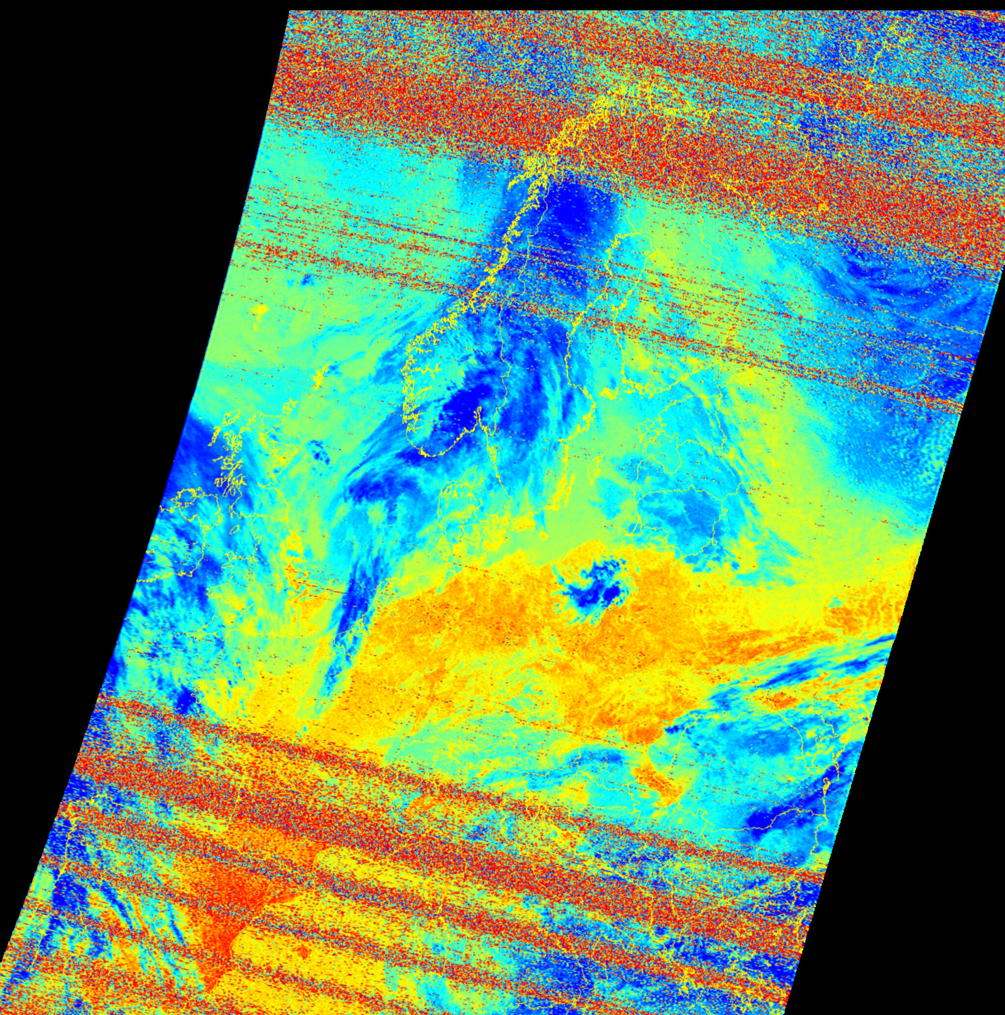 NOAA 19-20240509-085904-Thermal_Channel_projected