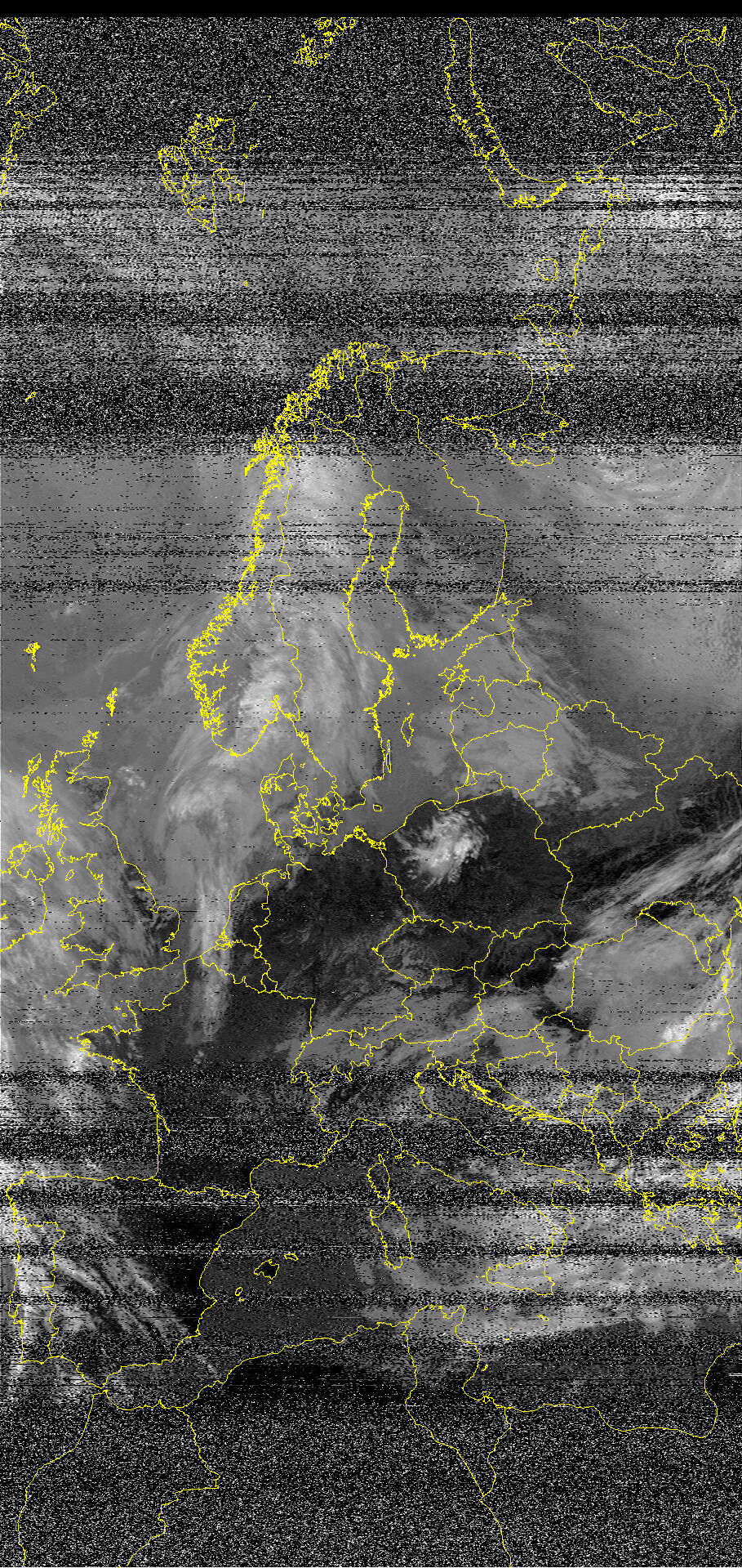 NOAA 19-20240509-085904-ZA