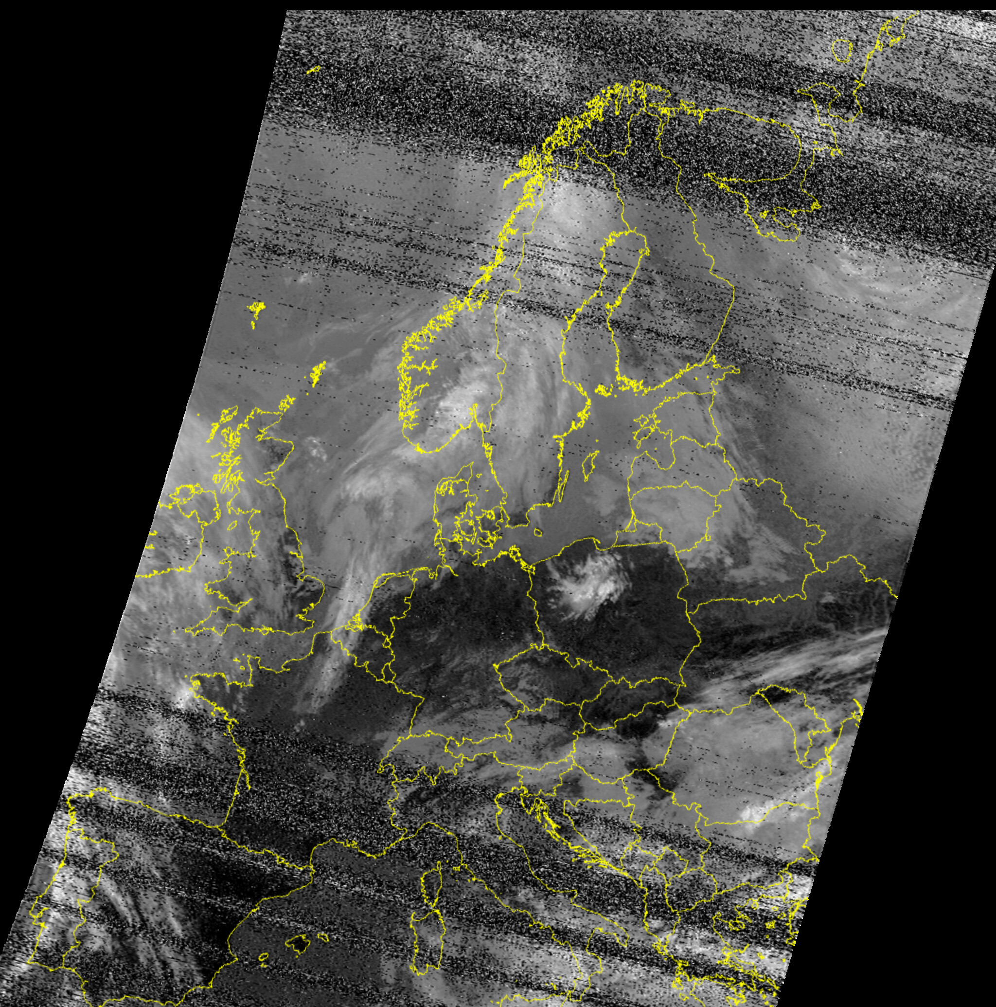 NOAA 19-20240509-085904-ZA_projected