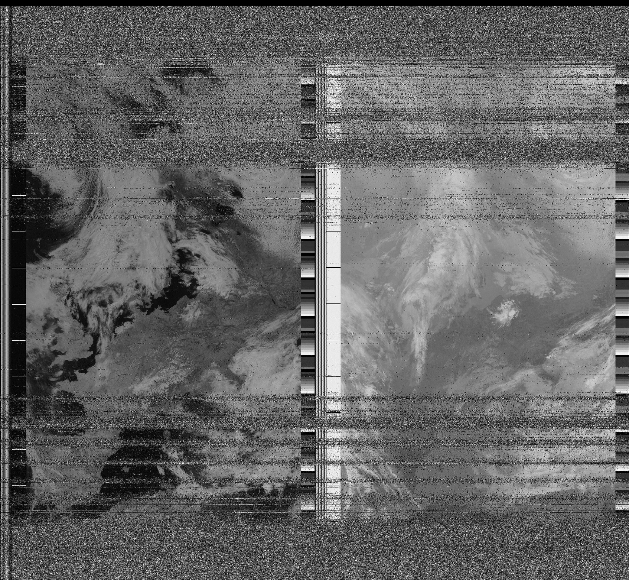 NOAA 19-20240509-085904-raw_sync