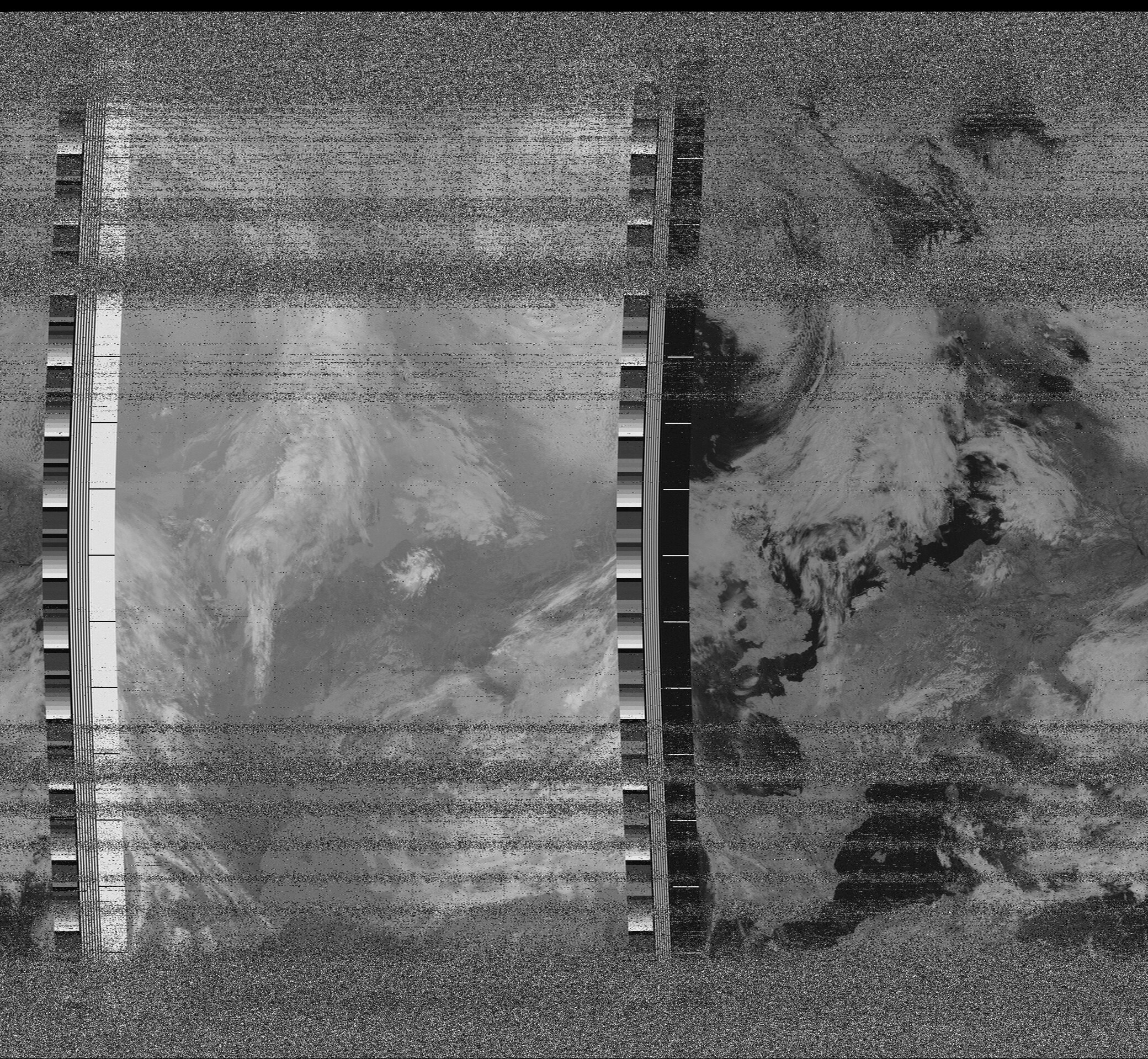 NOAA 19-20240509-085904-raw_unsync