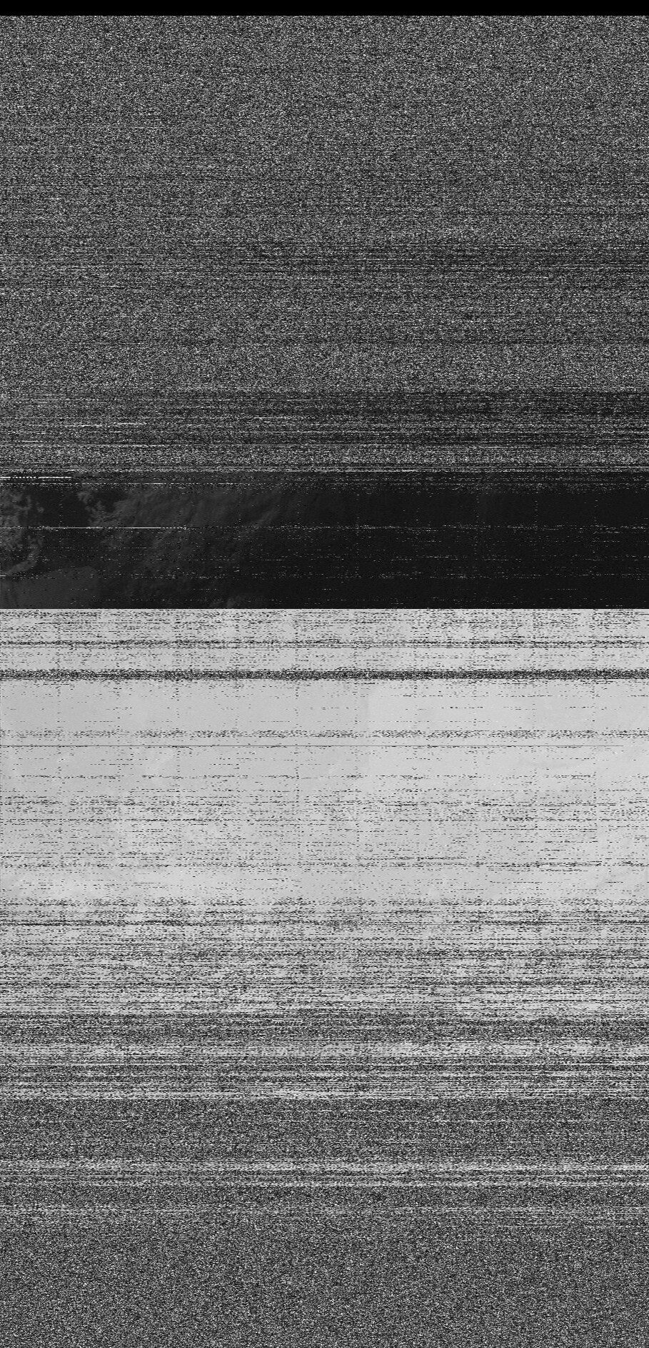 NOAA 19-20240511-182825-APT-A