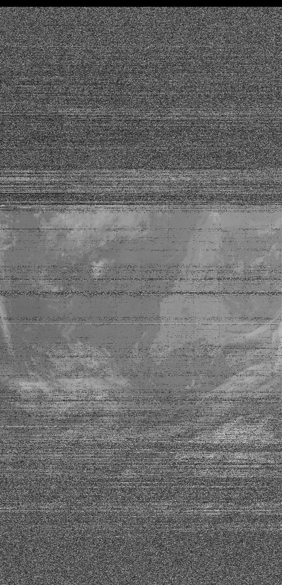 NOAA 19-20240511-182825-APT-B