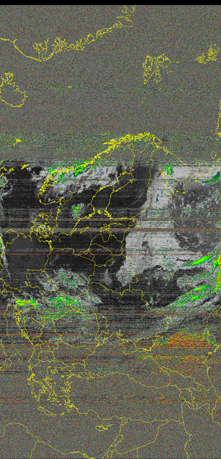 NOAA 19-20240511-182825-MCIR_Rain