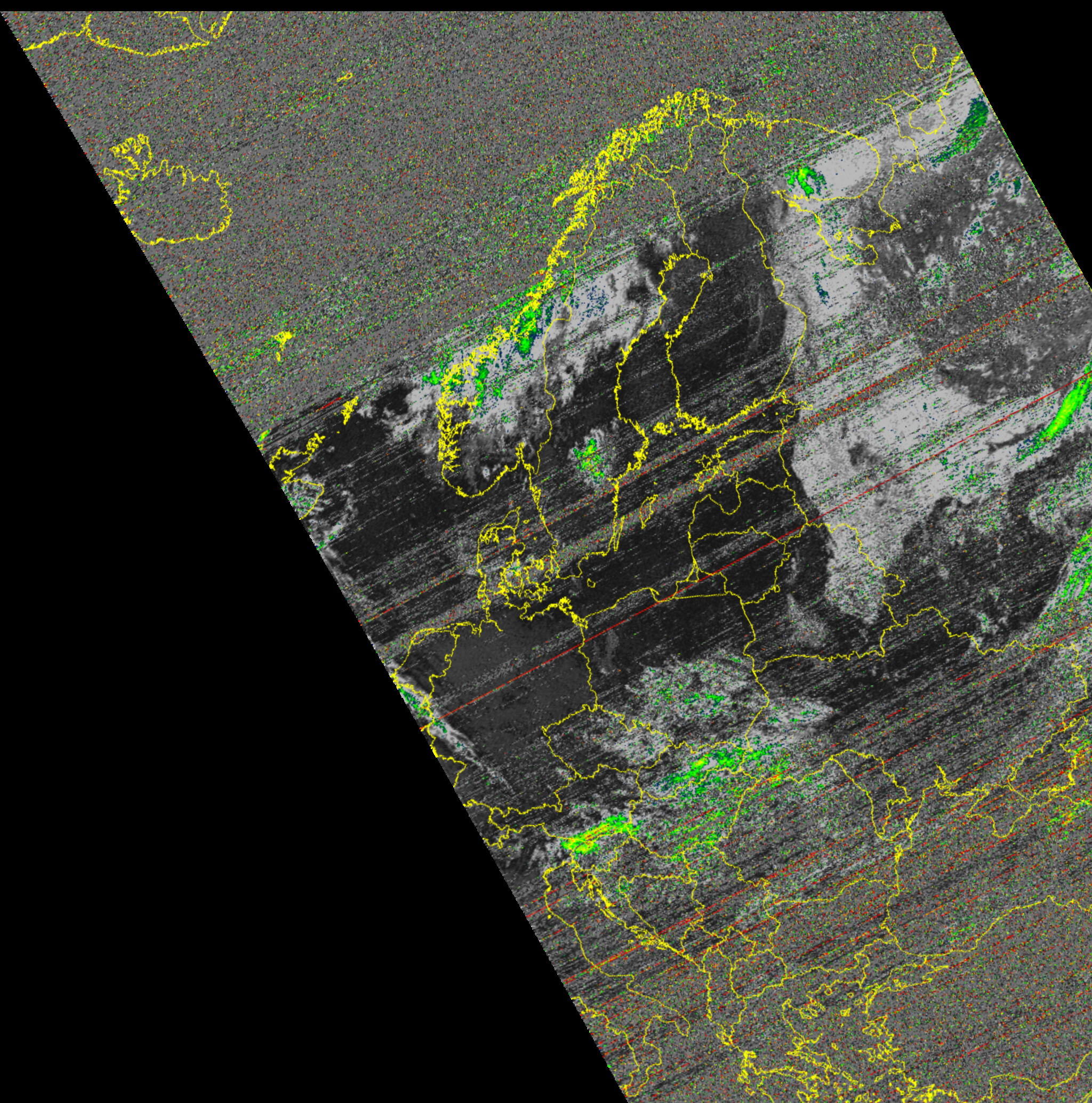 NOAA 19-20240511-182825-MCIR_Rain_projected