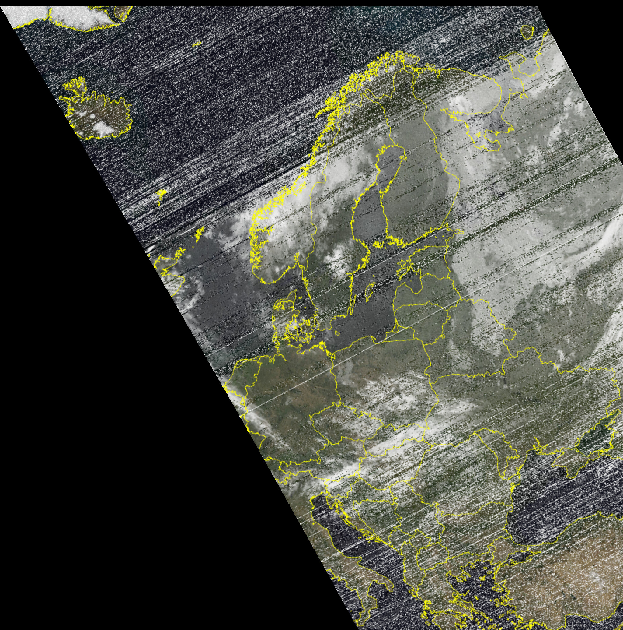 NOAA 19-20240511-182825-MCIR_projected