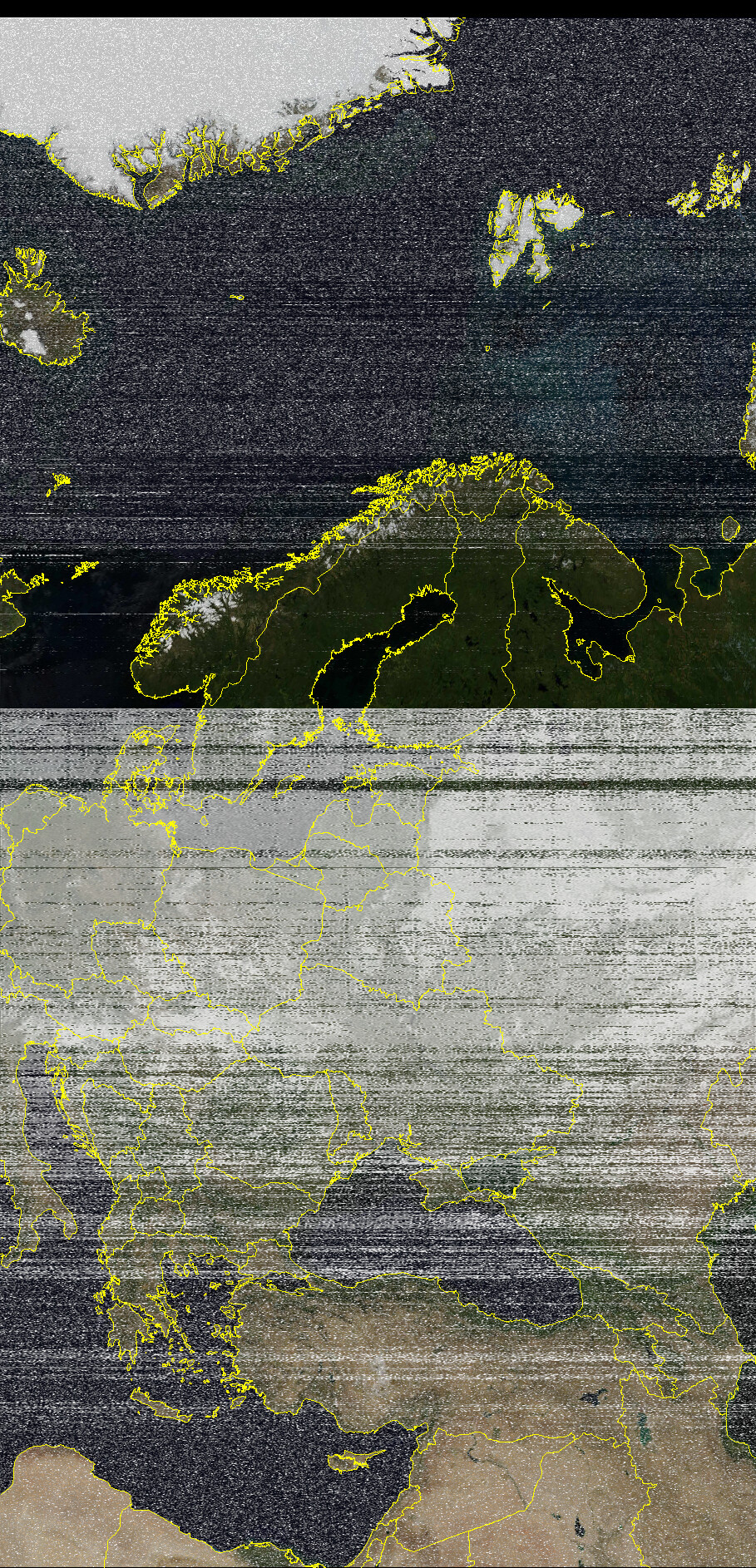 NOAA 19-20240511-182825-MSA