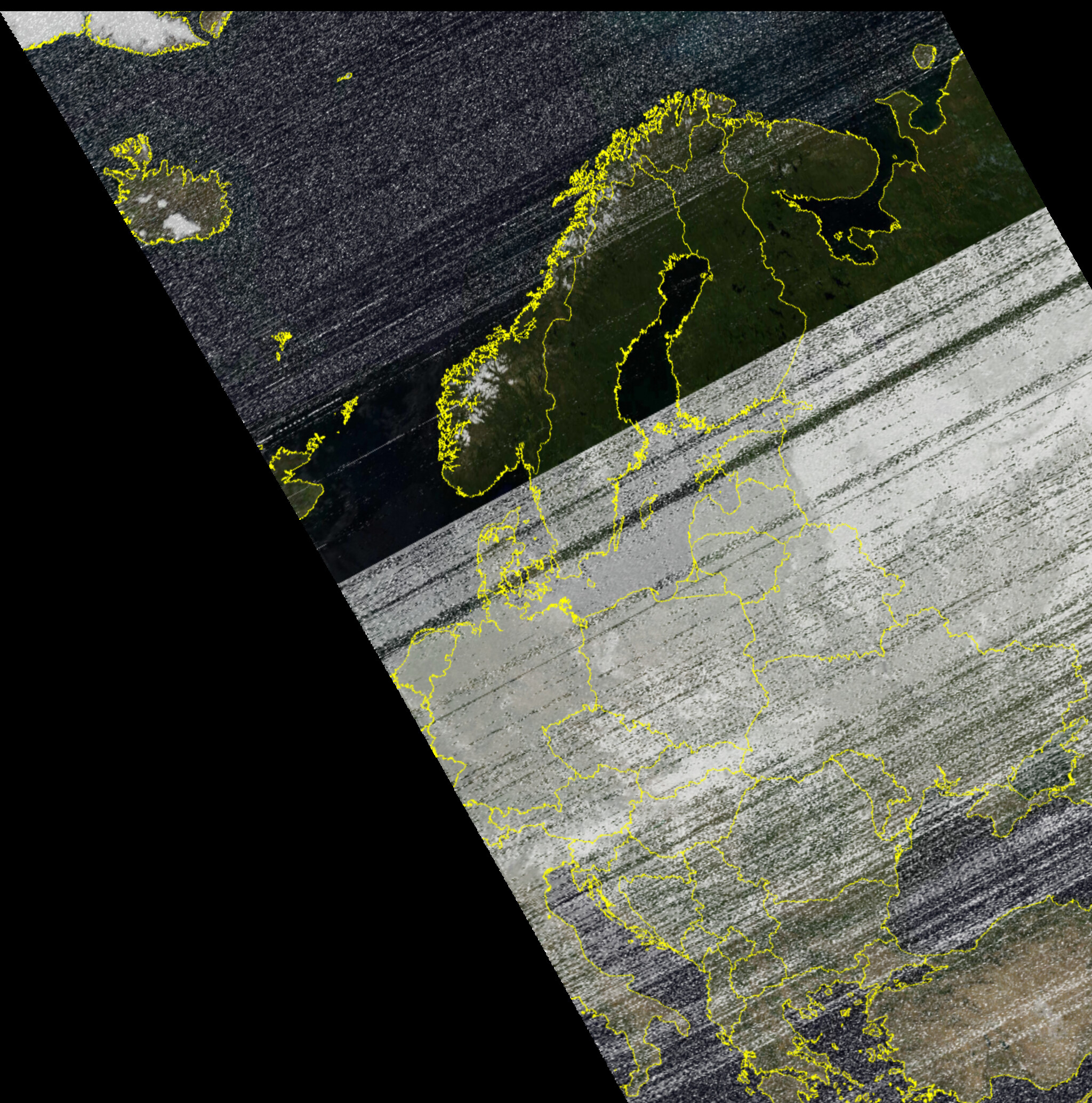 NOAA 19-20240511-182825-MSA_projected