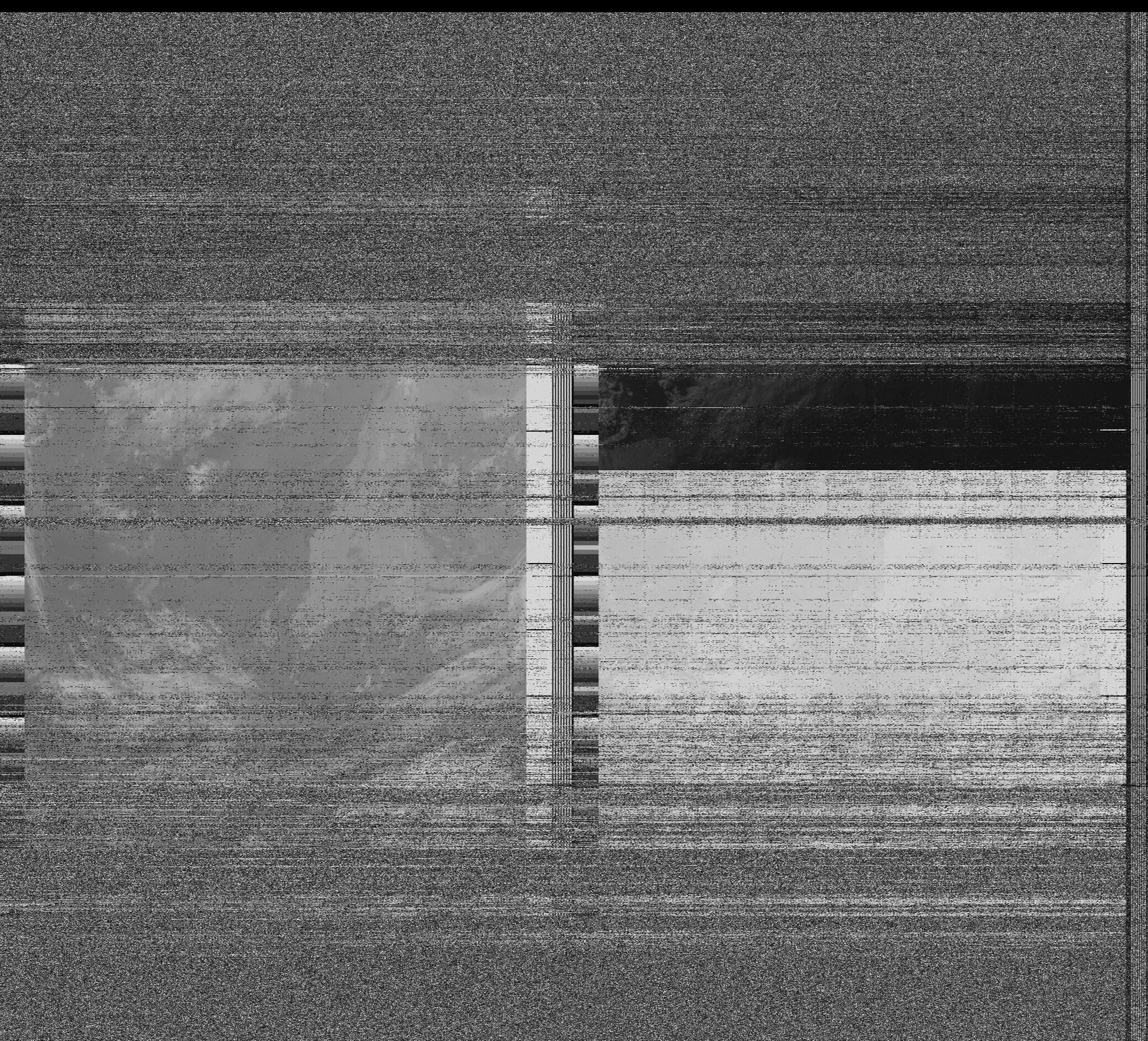 NOAA 19-20240511-182825-raw_sync