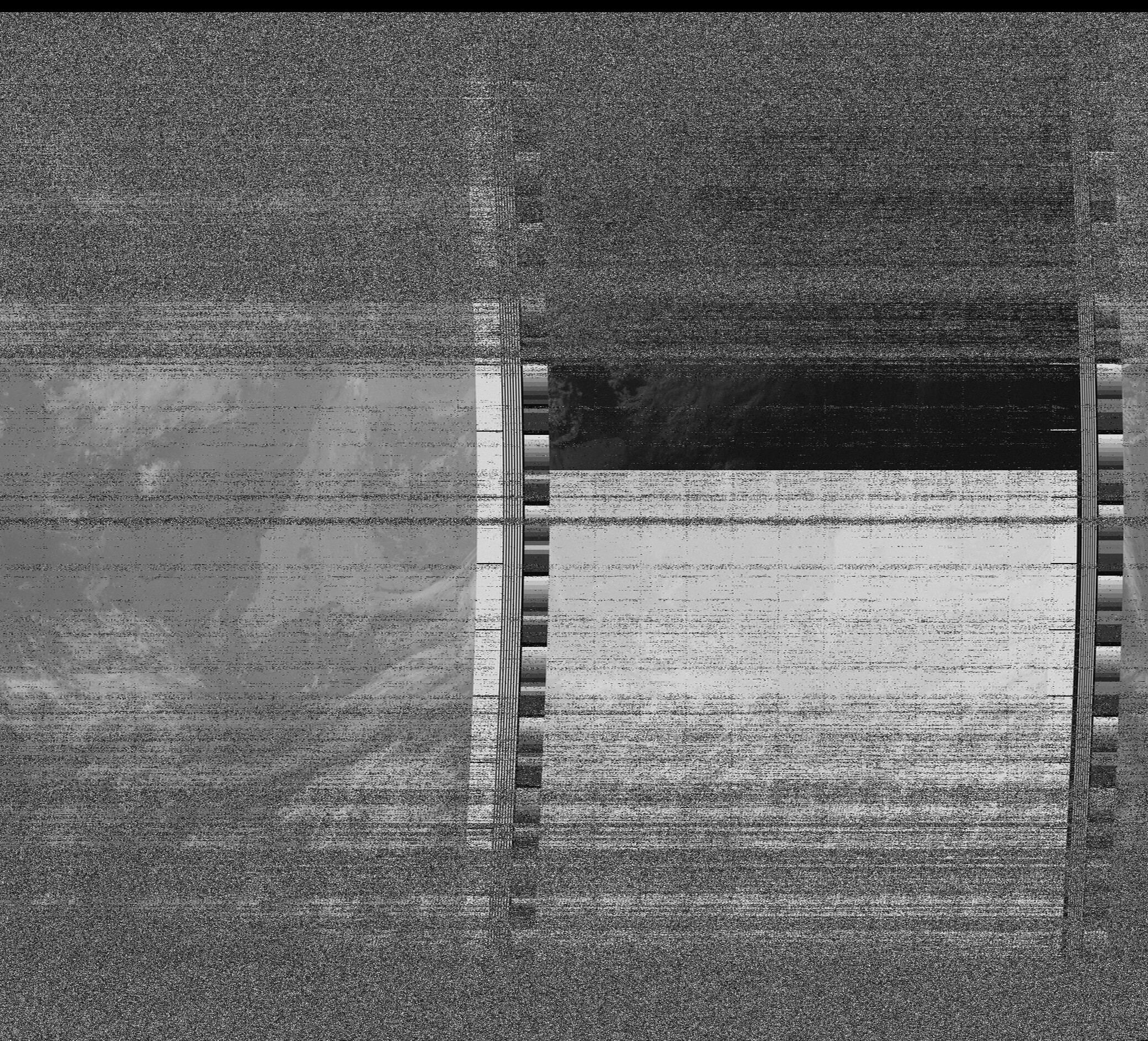 NOAA 19-20240511-182825-raw_unsync