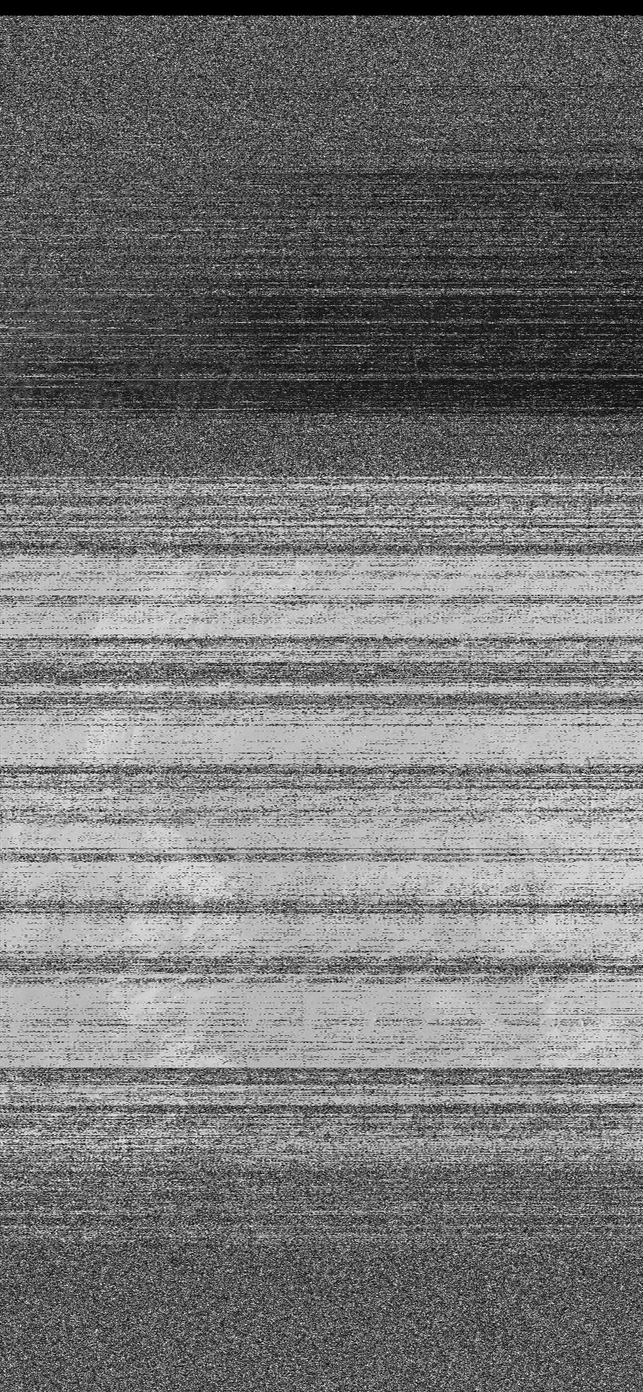 NOAA 19-20240511-200859-APT-A