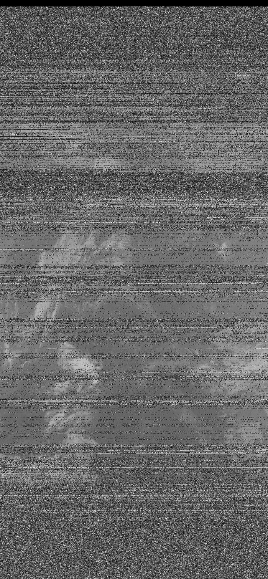 NOAA 19-20240511-200859-APT-B