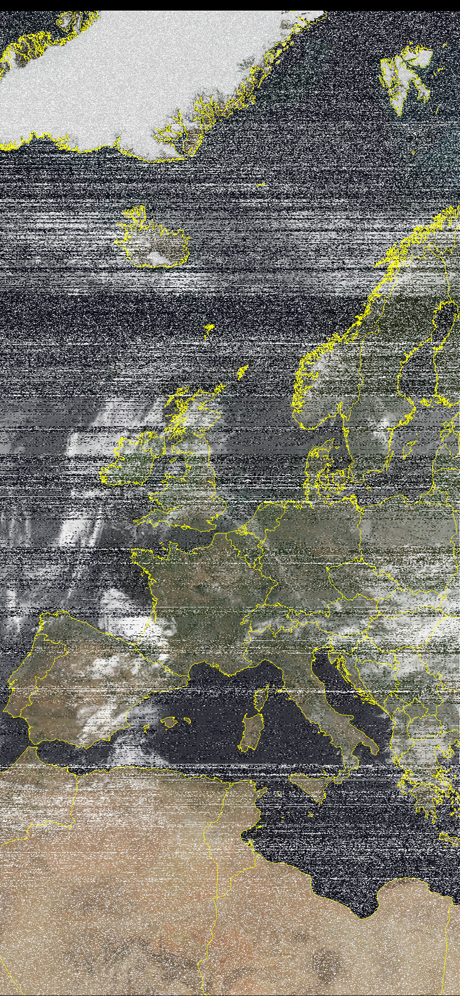 NOAA 19-20240511-200859-MCIR