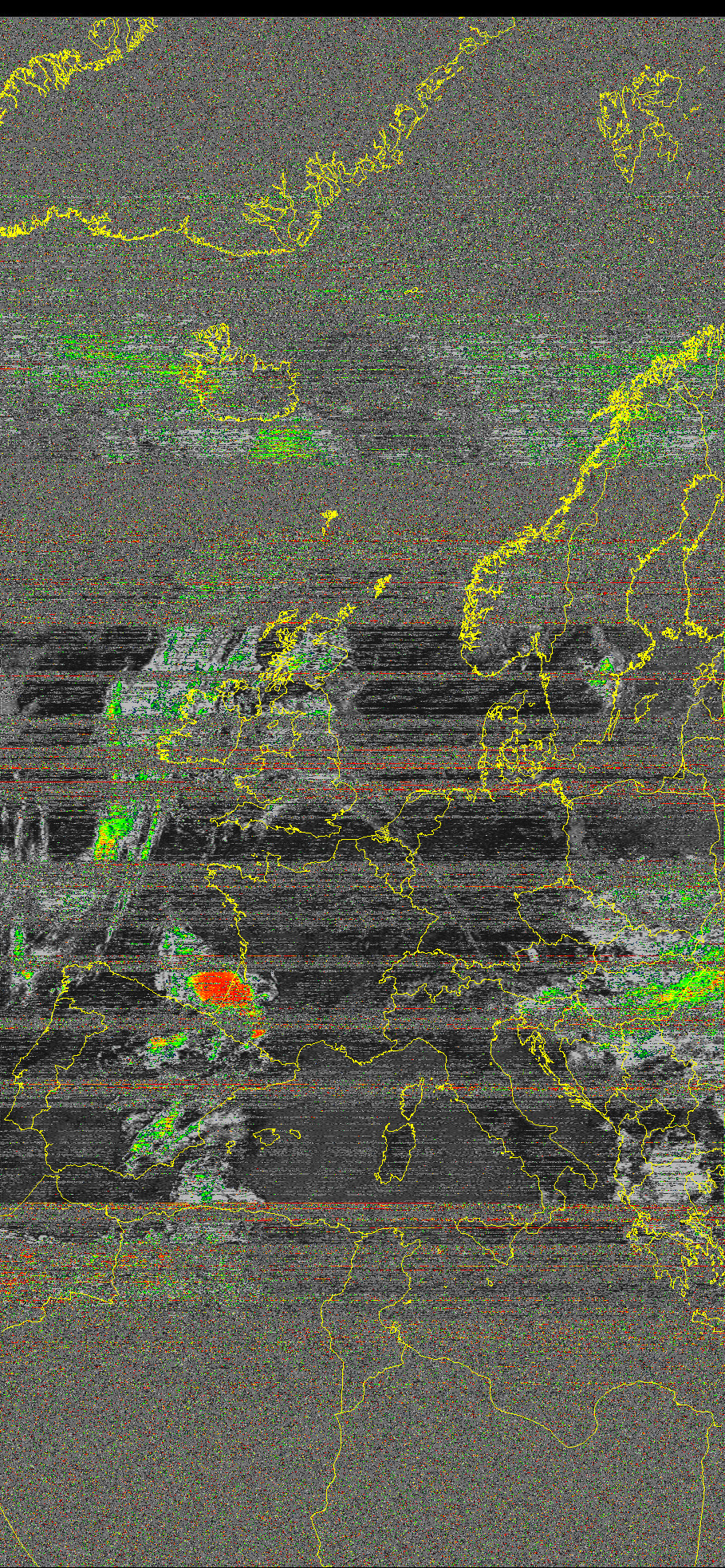 NOAA 19-20240511-200859-MCIR_Rain