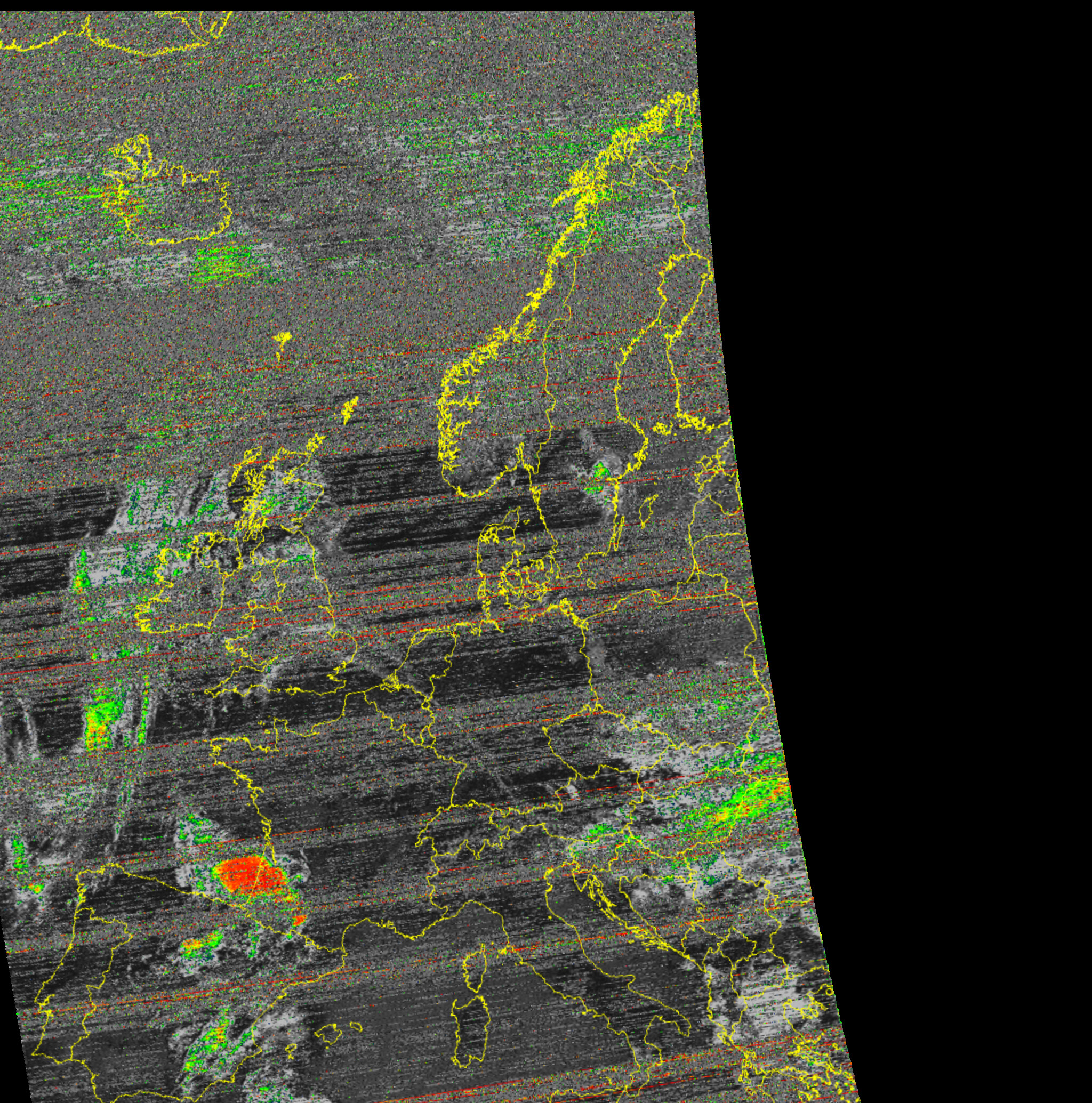 NOAA 19-20240511-200859-MCIR_Rain_projected