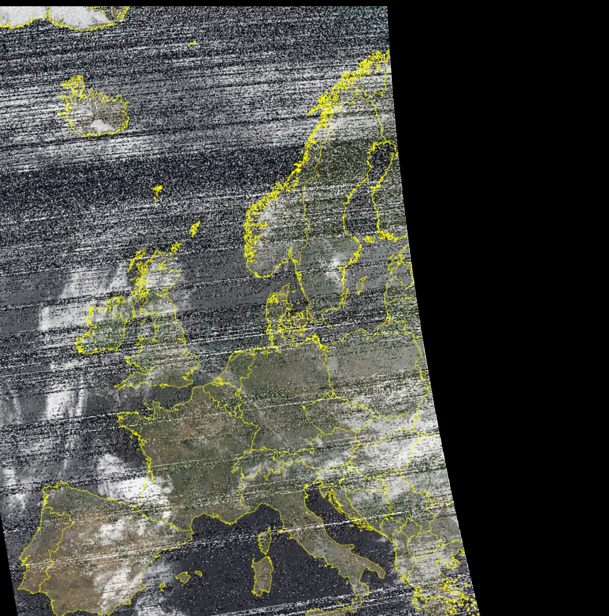 NOAA 19-20240511-200859-MCIR_projected