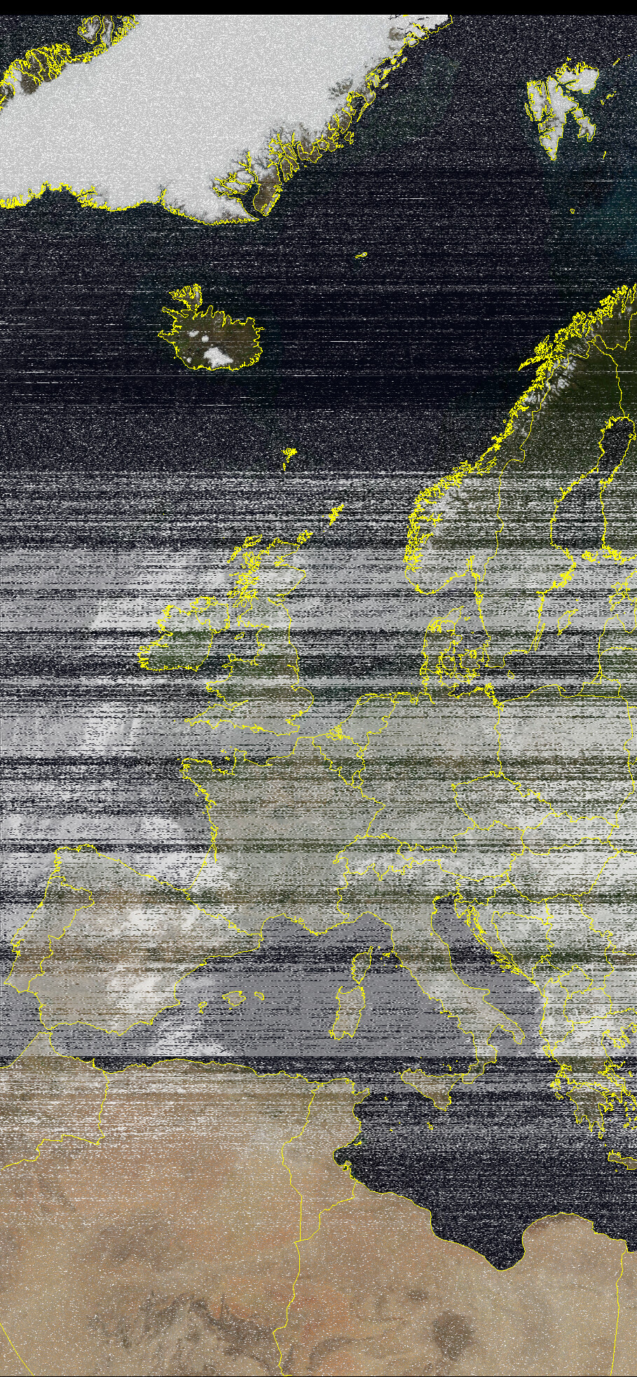 NOAA 19-20240511-200859-MSA