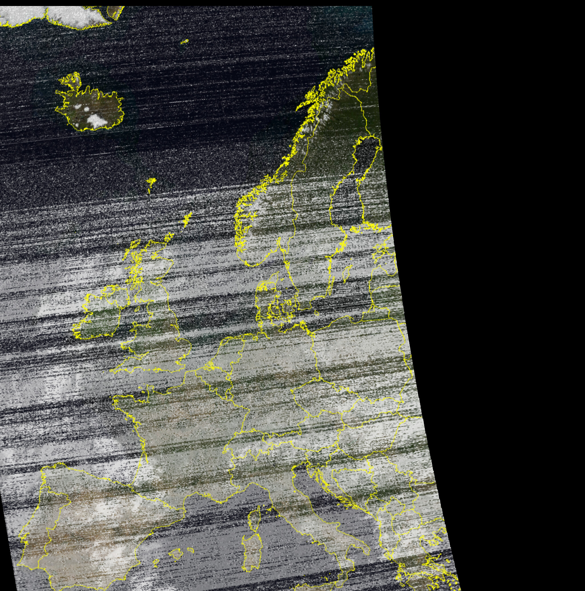 NOAA 19-20240511-200859-MSA_projected