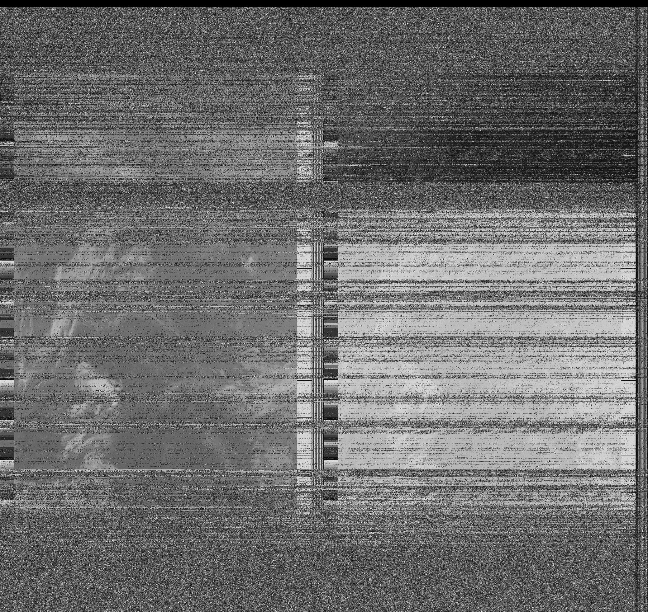 NOAA 19-20240511-200859-raw_sync