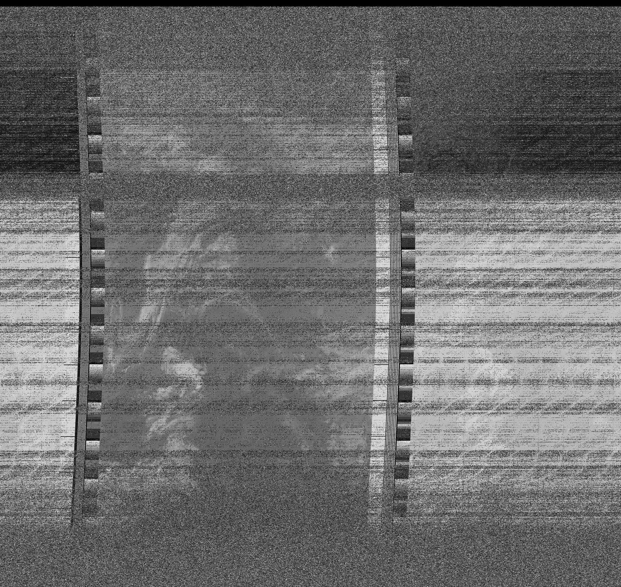 NOAA 19-20240511-200859-raw_unsync