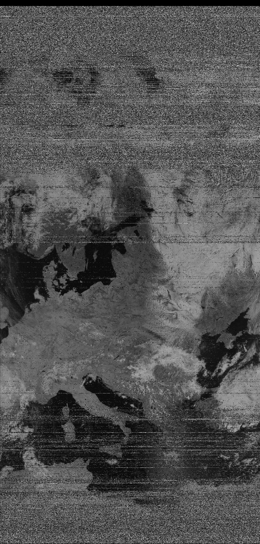 NOAA 19-20240512-082210-APT-A