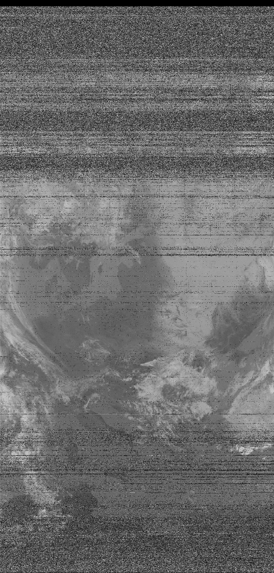 NOAA 19-20240512-082210-APT-B