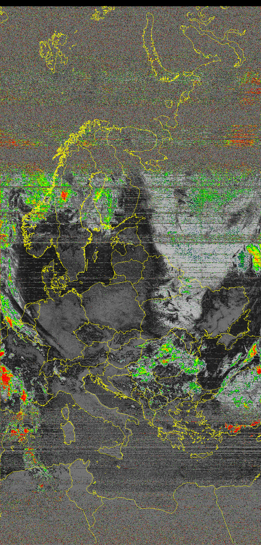 NOAA 19-20240512-082210-MCIR_Rain