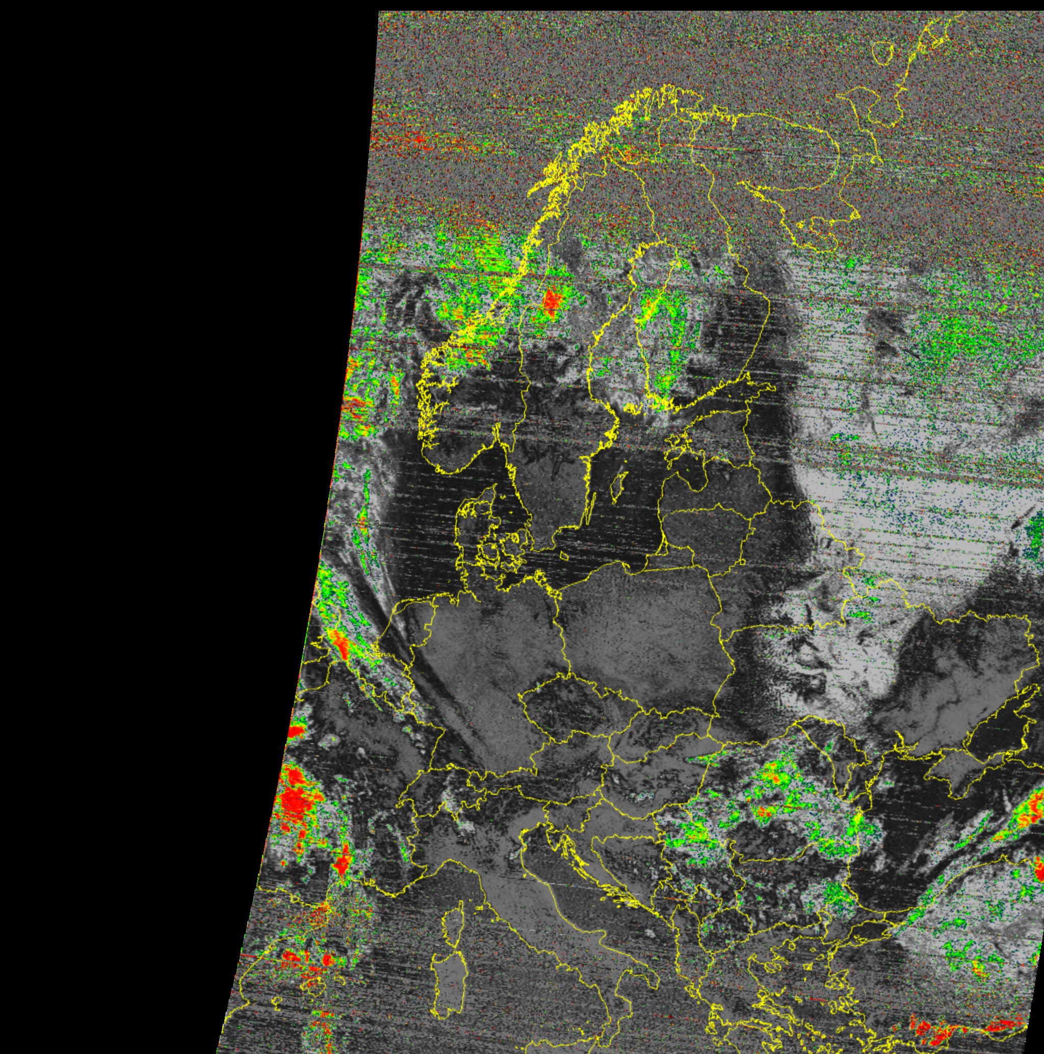 NOAA 19-20240512-082210-MCIR_Rain_projected