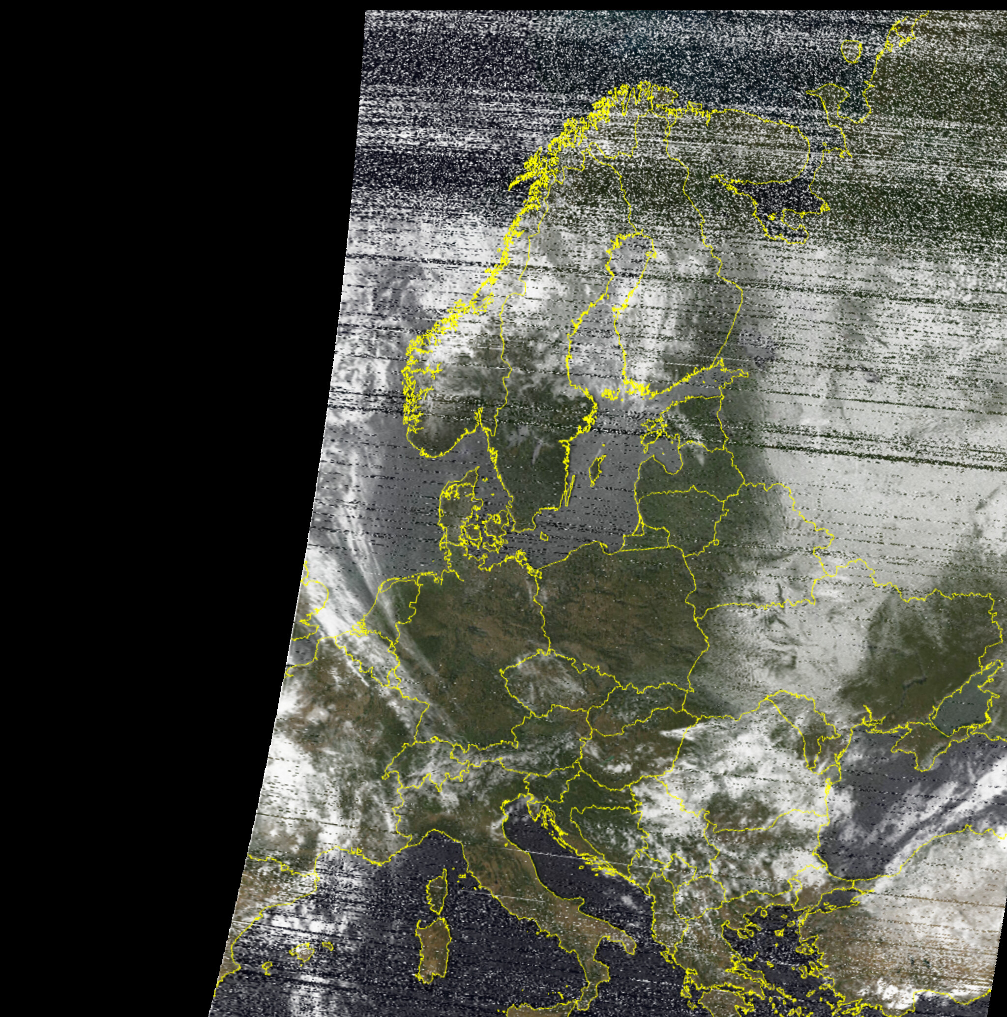 NOAA 19-20240512-082210-MCIR_projected