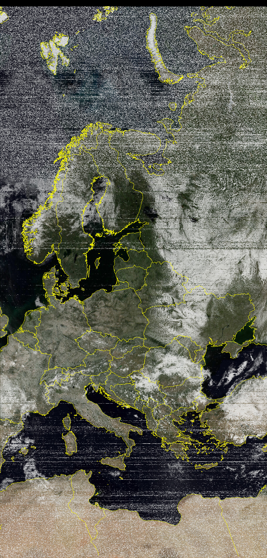 NOAA 19-20240512-082210-MSA