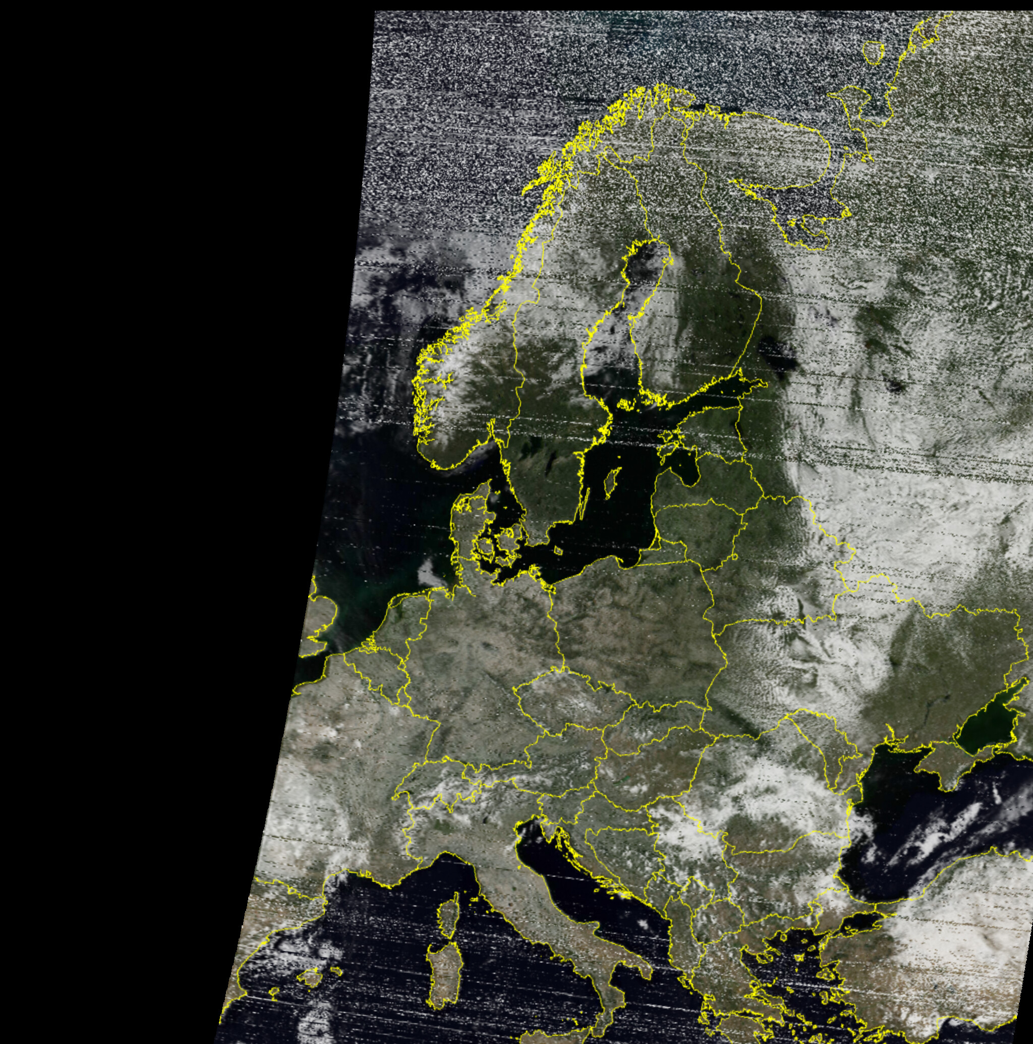 NOAA 19-20240512-082210-MSA_projected