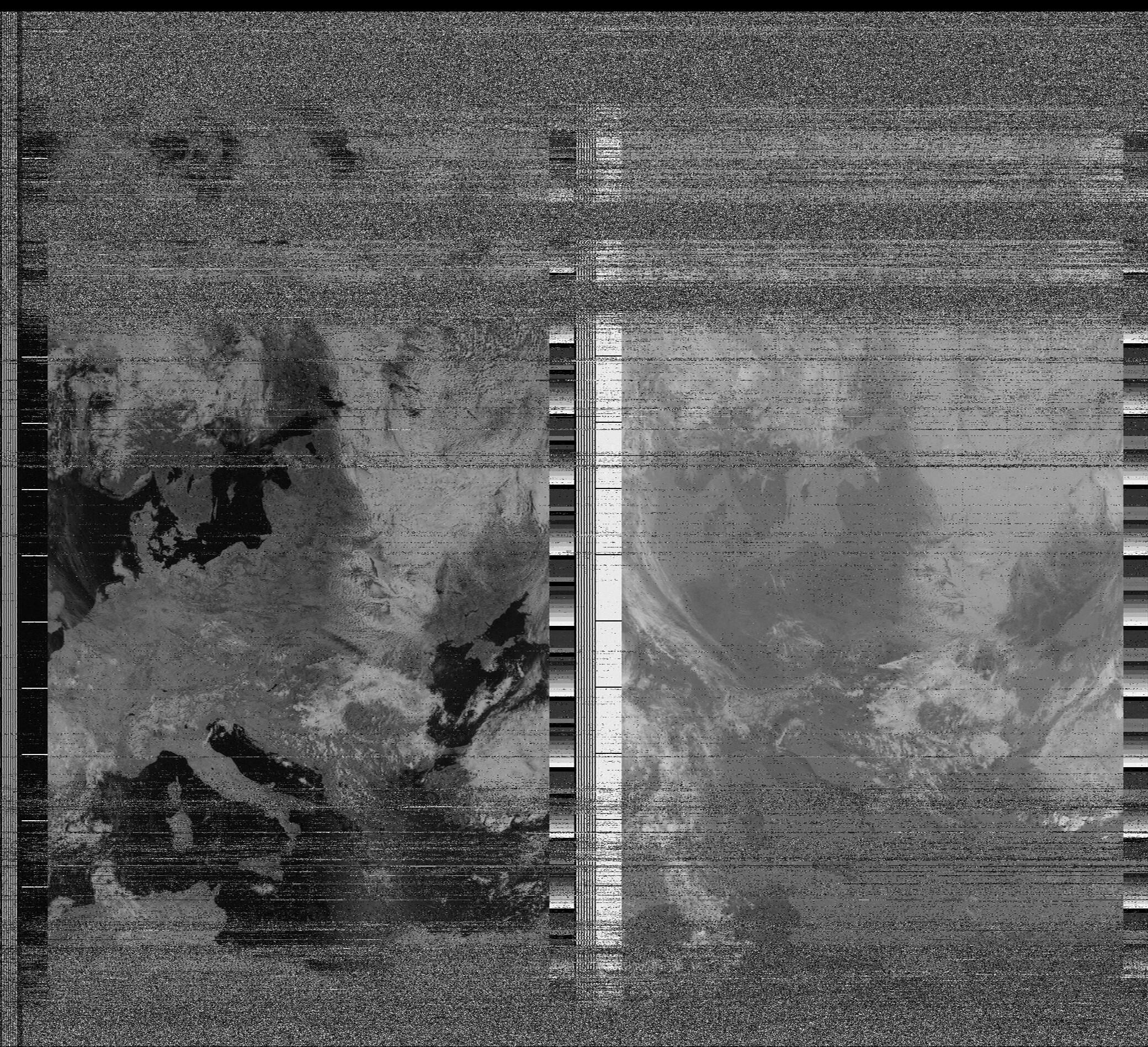 NOAA 19-20240512-082210-raw_sync