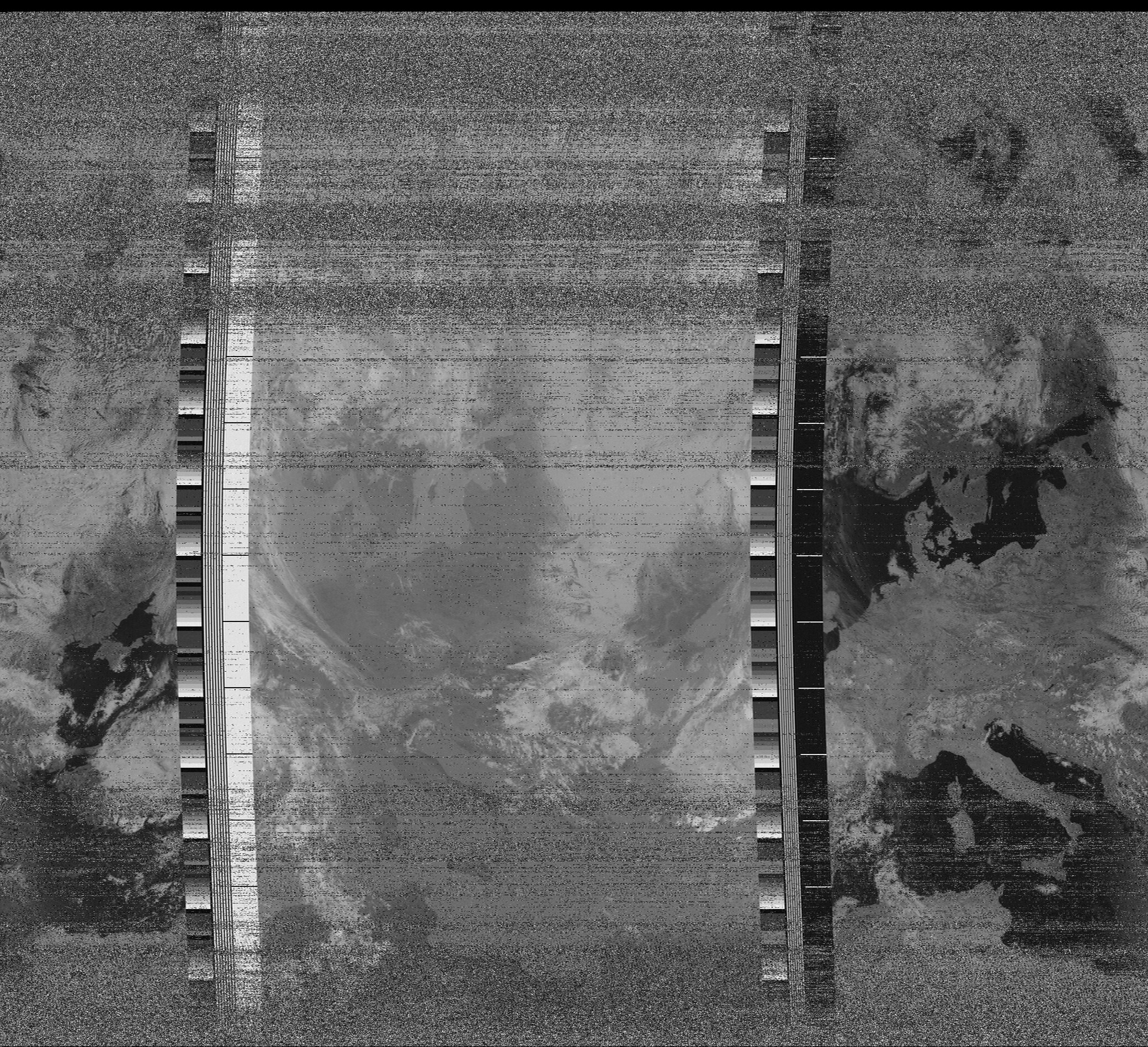 NOAA 19-20240512-082210-raw_unsync