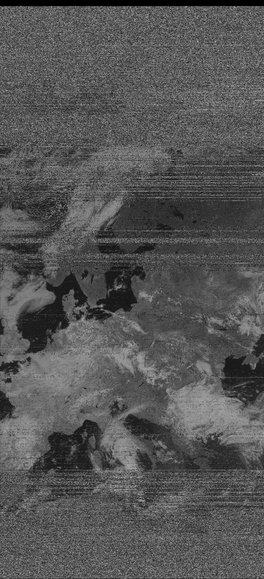 NOAA 19-20240519-083643-APT-A