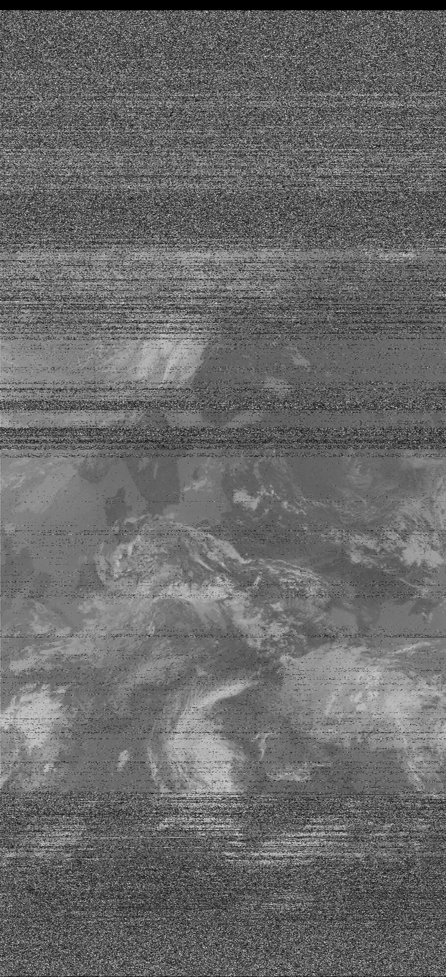 NOAA 19-20240519-083643-APT-B