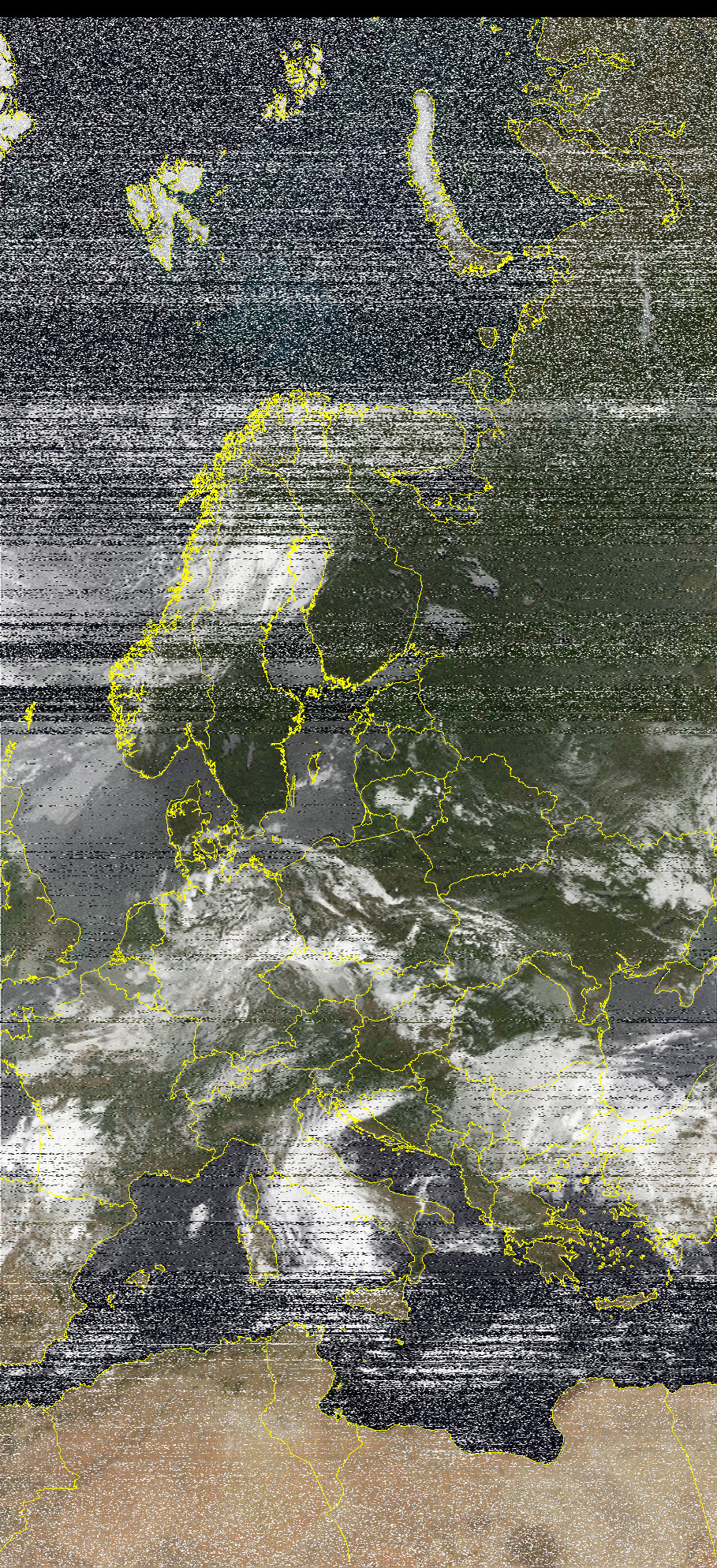 NOAA 19-20240519-083643-MCIR