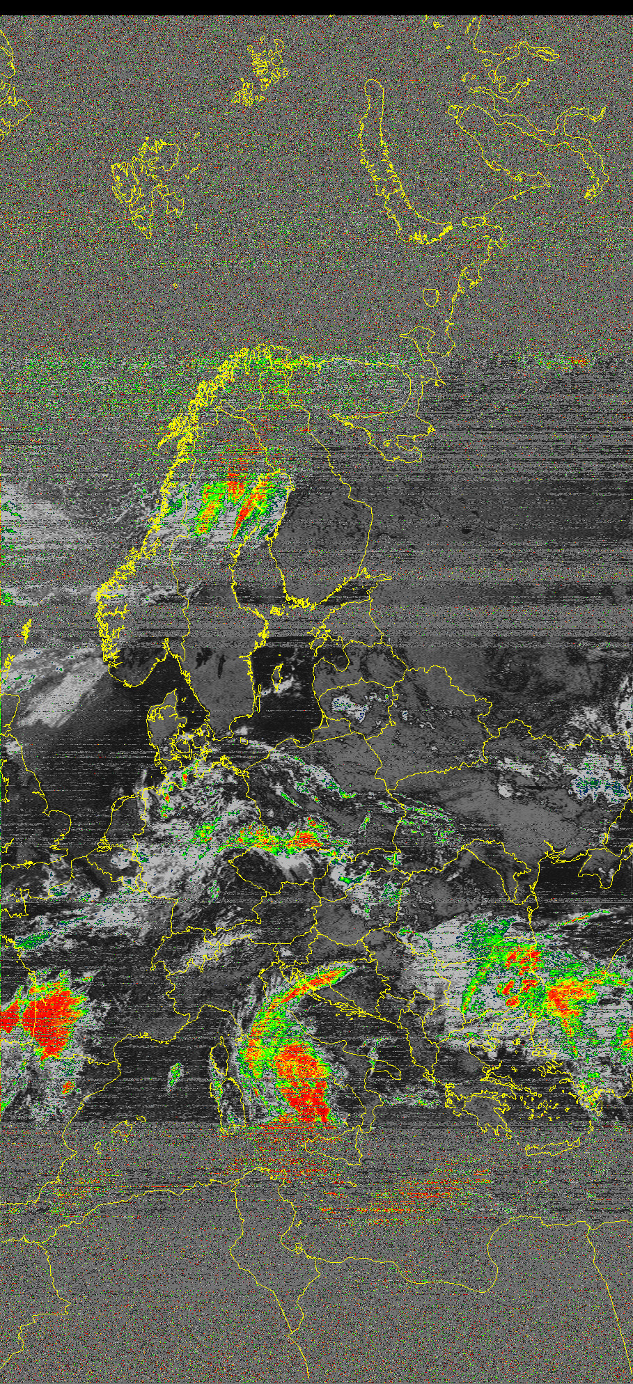 NOAA 19-20240519-083643-MCIR_Rain