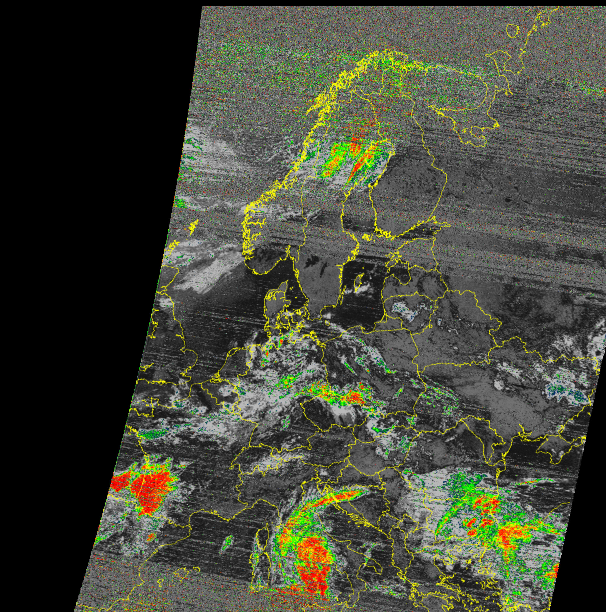 NOAA 19-20240519-083643-MCIR_Rain_projected