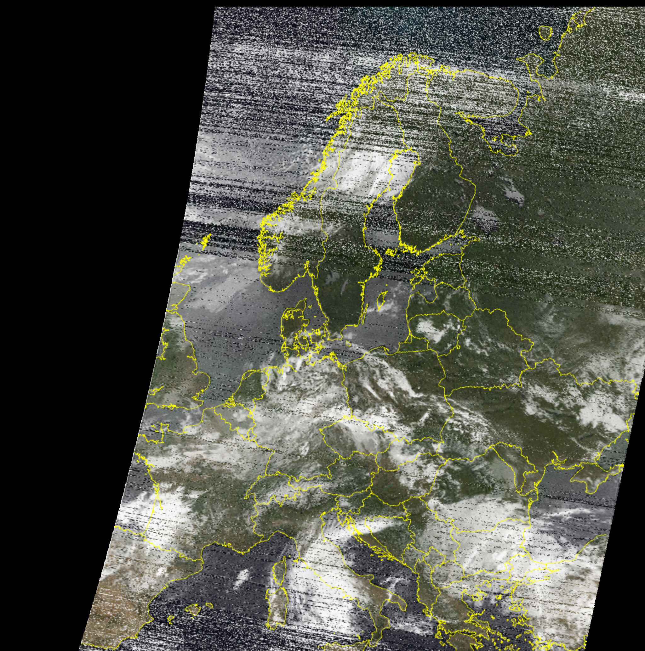 NOAA 19-20240519-083643-MCIR_projected