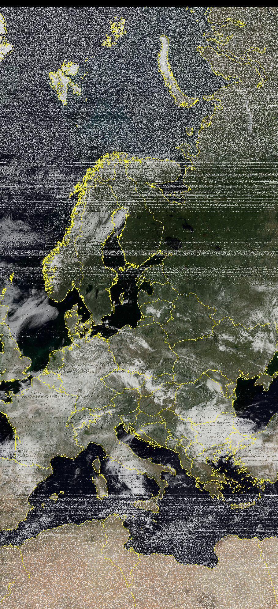 NOAA 19-20240519-083643-MSA