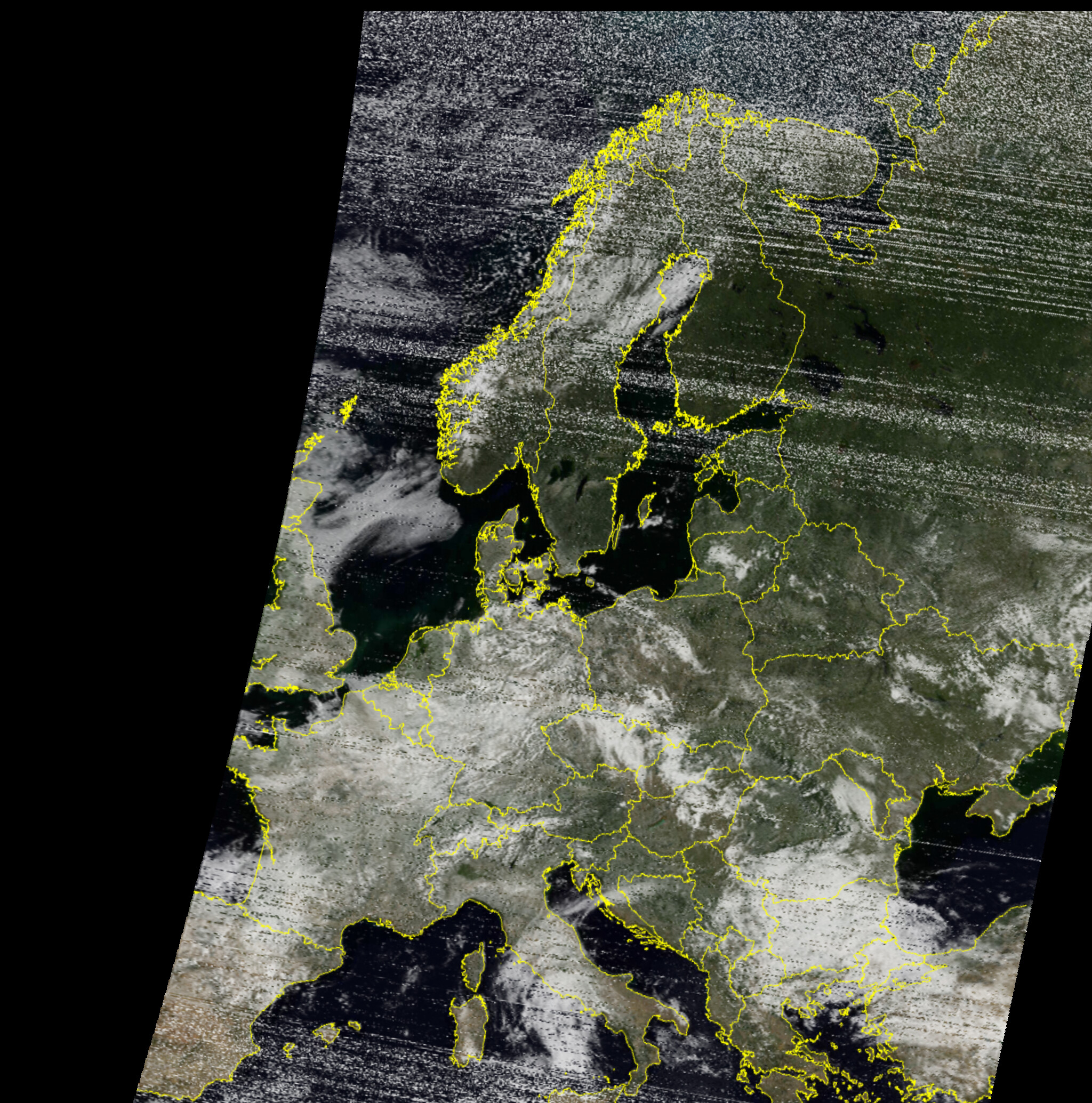 NOAA 19-20240519-083643-MSA_projected