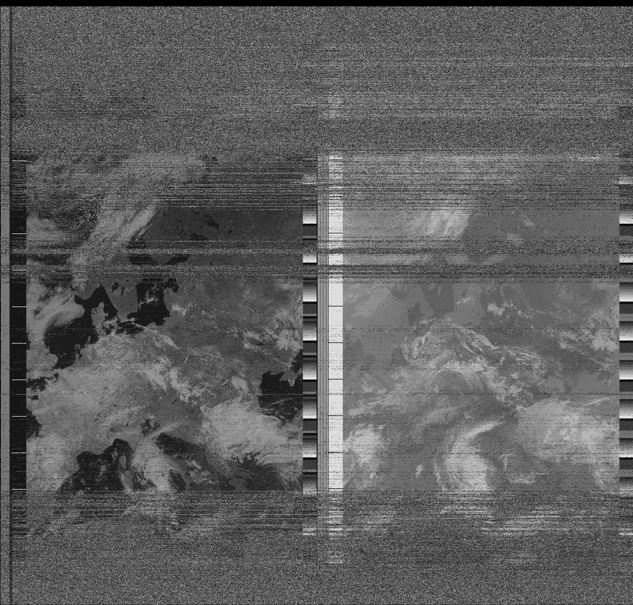 NOAA 19-20240519-083643-raw_sync