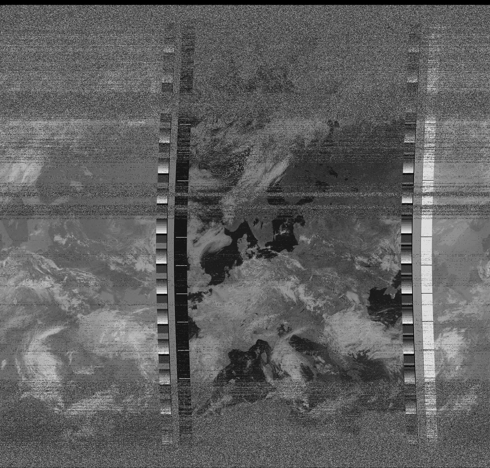 NOAA 19-20240519-083643-raw_unsync