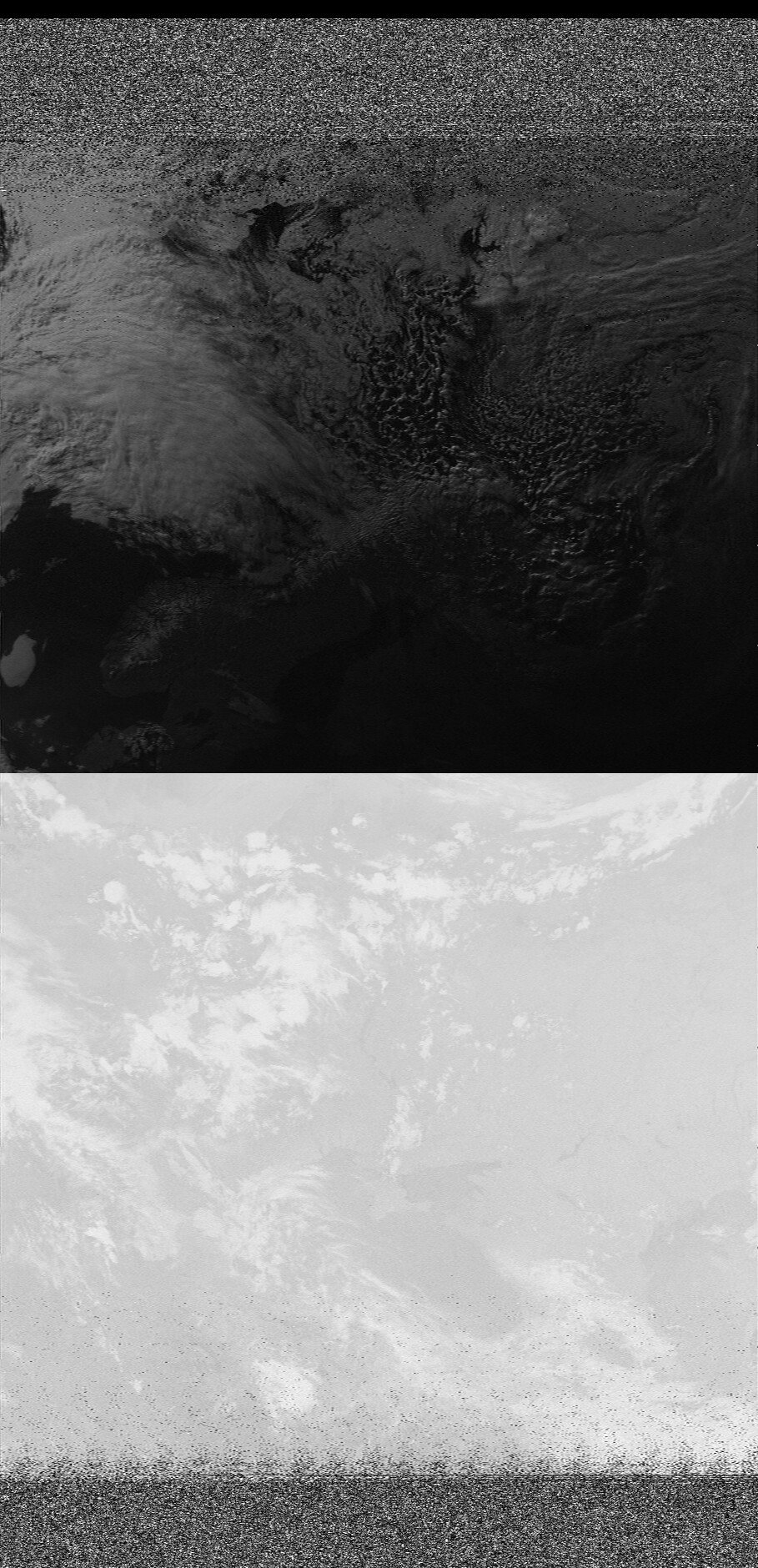 NOAA 19-20240520-181833-APT-A