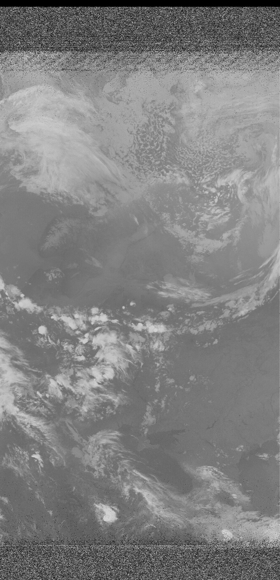 NOAA 19-20240520-181833-APT-B