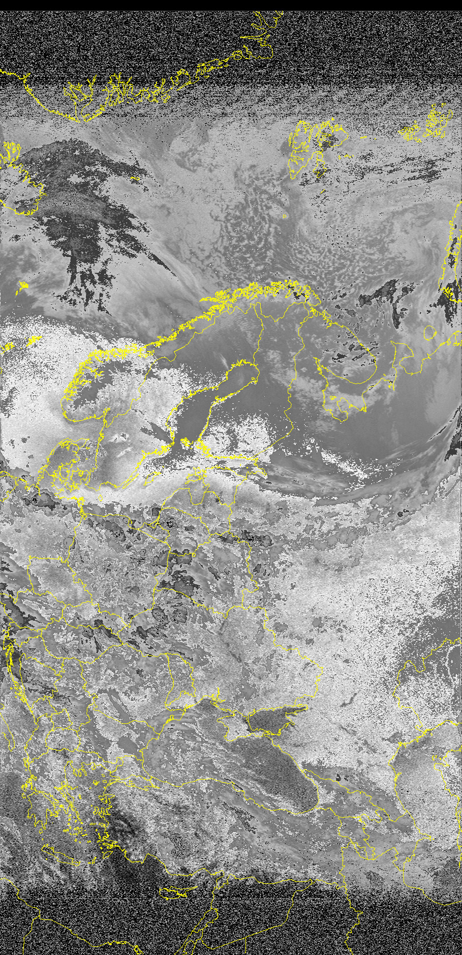 NOAA 19-20240520-181833-BD