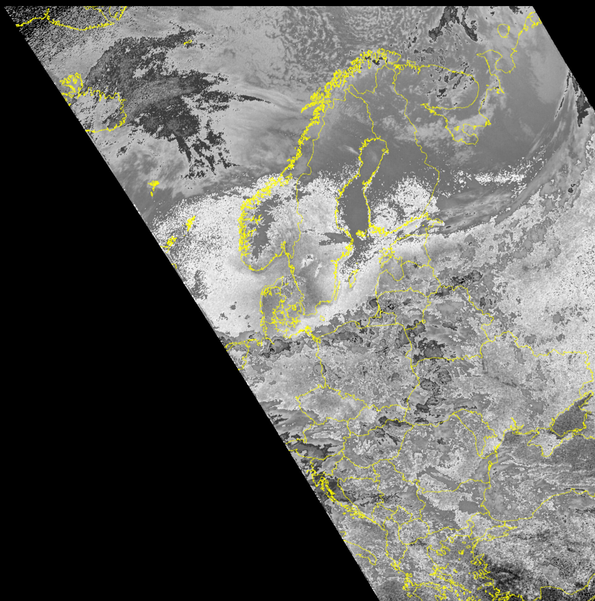 NOAA 19-20240520-181833-BD_projected